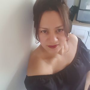 Meet your Posher, Ana